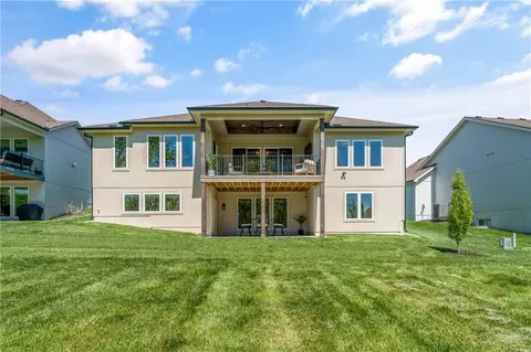 Other - 4316 NE Hideaway Dr, Lees Summit, MO 64064 photo 14 of 14