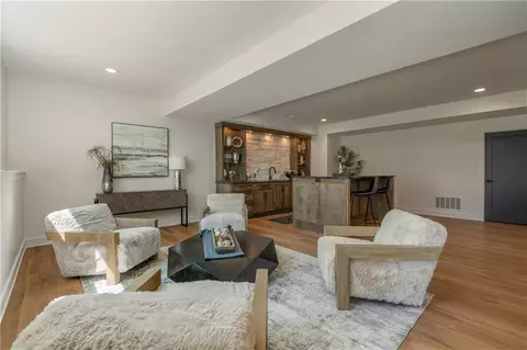 Other - 4316 NE Hideaway Dr, Lees Summit, MO 64064 photo 11 of 14