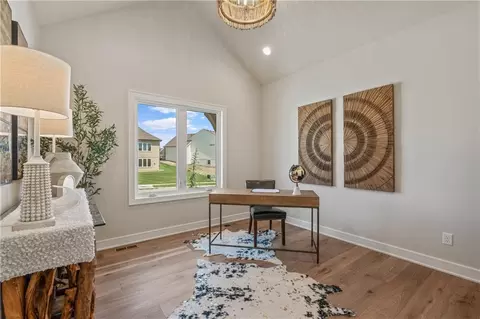 Other - 4316 NE Hideaway Dr, Lees Summit, MO 64064 photo 2 of 14