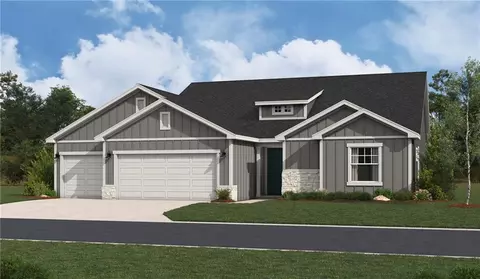 16390 Craig St, Basehor, KS 66007