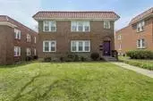 4232 Holly St, Kansas City, MO 64111