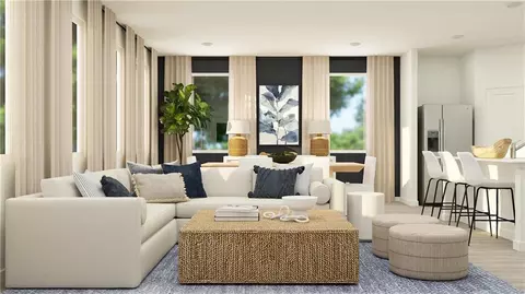 22551 W 214th Ter, Spring Hill, KS 66083