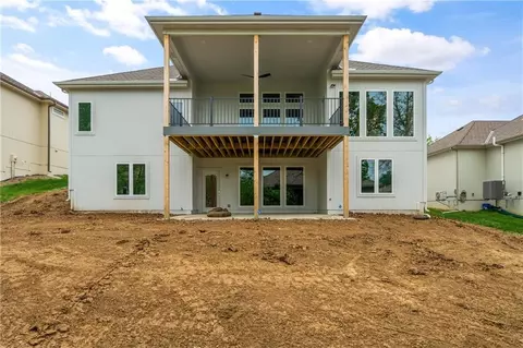 Other - 4363 NE Hideaway Dr, Lees Summit, MO 64064 photo 13 of 13