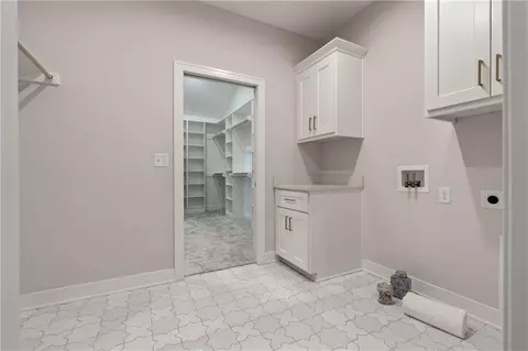 Other - 4363 NE Hideaway Dr, Lees Summit, MO 64064 photo 4 of 13
