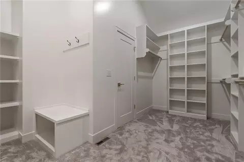 Other - 4363 NE Hideaway Dr, Lees Summit, MO 64064 photo 2 of 13