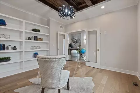 Other - 4363 NE Hideaway Dr, Lees Summit, MO 64064 photo 6 of 13