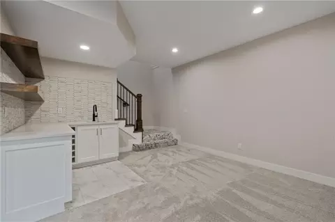 Other - 4363 NE Hideaway Dr, Lees Summit, MO 64064 photo 10 of 13