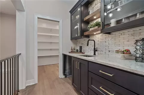 Other - 4363 NE Hideaway Dr, Lees Summit, MO 64064 photo 1 of 13