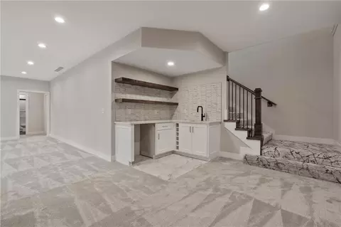 Other - 4363 NE Hideaway Dr, Lees Summit, MO 64064 photo 9 of 13