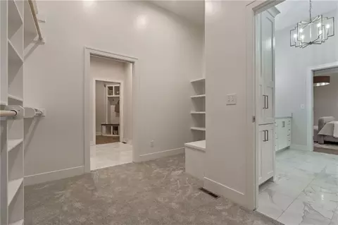 Other - 4363 NE Hideaway Dr, Lees Summit, MO 64064 photo 3 of 13