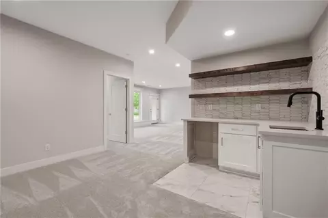 Other - 4363 NE Hideaway Dr, Lees Summit, MO 64064 photo 8 of 13