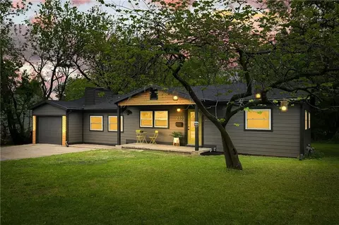 210 Myron Ave, Belton, MO 64012