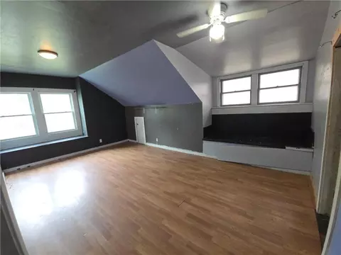 Other - 617 Parallel St, Atchison, KS 66002 photo 9 of 10