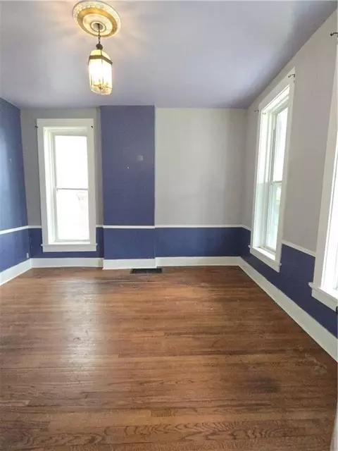 Other - 617 Parallel St, Atchison, KS 66002 photo 1 of 10