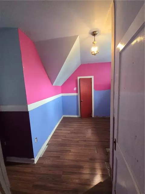 Entry Way - 617 Parallel St, Atchison, KS 66002 photo 14 of 14