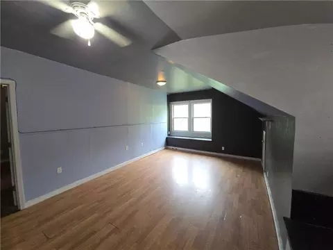 Living - 617 Parallel St, Atchison, KS 66002 photo 16 of 16