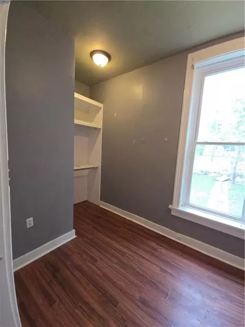 Other - 617 Parallel St, Atchison, KS 66002 photo 4 of 10