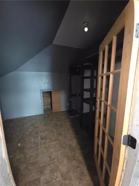 Bedroom - 617 Parallel St, Atchison, KS 66002 photo 15 of 15