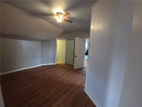 Other - 617 Parallel St, Atchison, KS 66002 photo 7 of 10