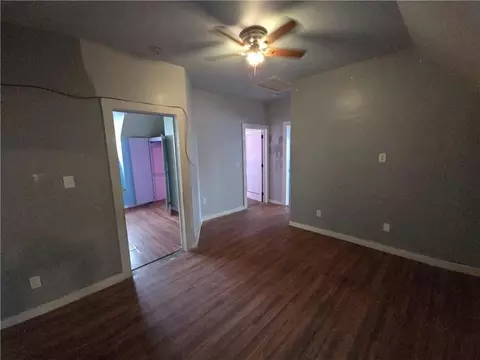 Other - 617 Parallel St, Atchison, KS 66002 photo 8 of 10