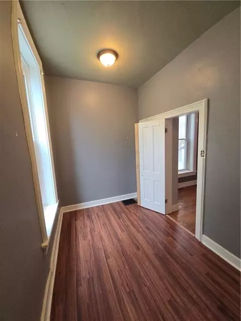 Other - 617 Parallel St, Atchison, KS 66002 photo 5 of 10