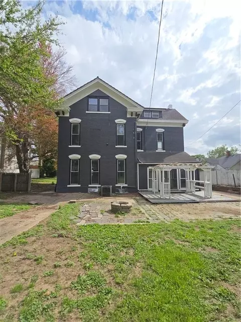 Other - 617 Parallel St, Atchison, KS 66002 photo 10 of 10