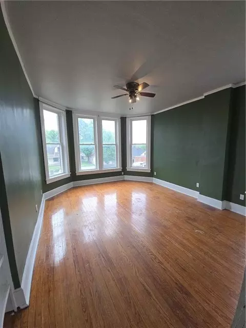 Other - 617 Parallel St, Atchison, KS 66002 photo 3 of 10