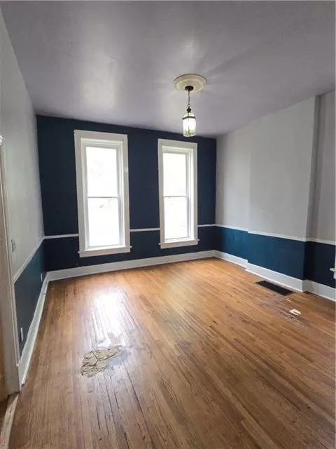 Other - 617 Parallel St, Atchison, KS 66002 photo 2 of 10