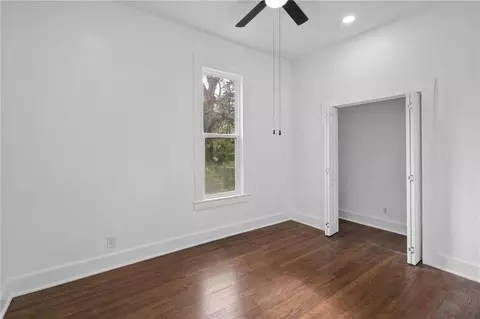 Bedroom - 11605 E Winner Rd, Independence, MO 64052 photo 1 of 5