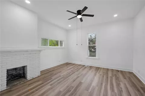 Living - 11605 E Winner Rd, Independence, MO 64052 photo 1 of 3