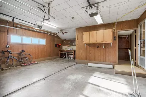 Other - 10008 E 68th Ter, Raytown, MO 64133 photo 2 of 3