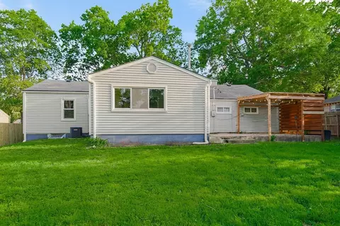 Other - 10008 E 68th Ter, Raytown, MO 64133 photo 3 of 3
