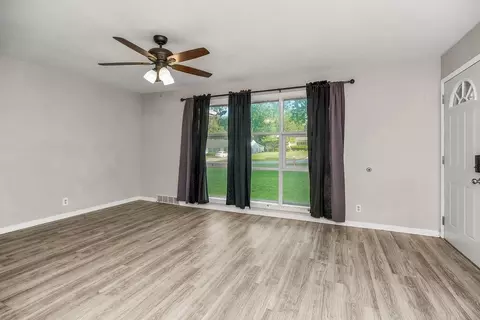 Living - 10008 E 68th Ter, Raytown, MO 64133 photo 2 of 2