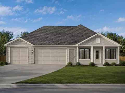 8675 Eagle Creek Dr, De Soto, KS 66018