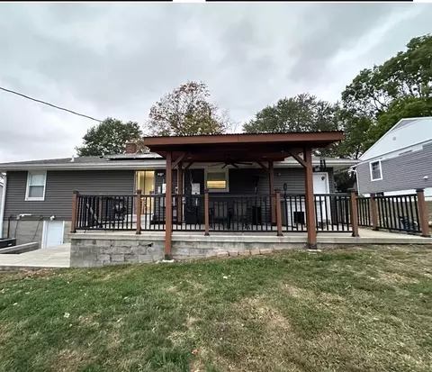 1911 S 41st St, Saint Joseph, MO 64505