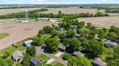 View/Area - 701 Benjamin Ave, Gower, MO 64454 photo 4 of 5