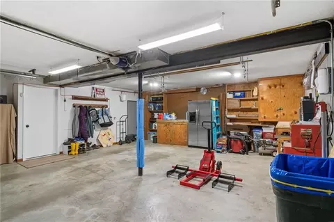 Other - 701 Benjamin Ave, Gower, MO 64454 photo 6 of 9