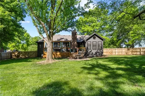 Other - 701 Benjamin Ave, Gower, MO 64454 photo 7 of 9