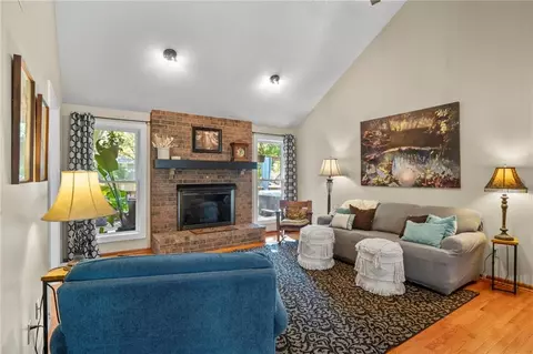 Other - 701 Benjamin Ave, Gower, MO 64454 photo 1 of 9