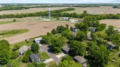 View/Area - 701 Benjamin Ave, Gower, MO 64454 photo 5 of 5