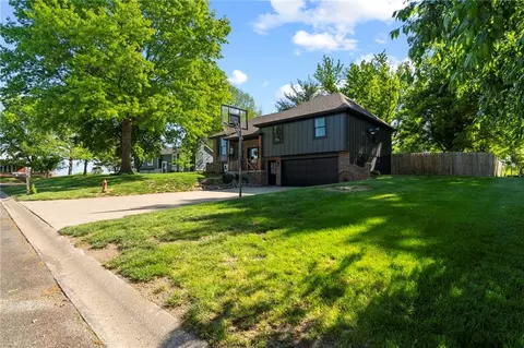 Other - 701 Benjamin Ave, Gower, MO 64454 photo 9 of 9