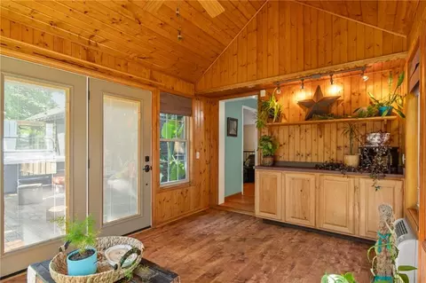 Other - 701 Benjamin Ave, Gower, MO 64454 photo 3 of 9