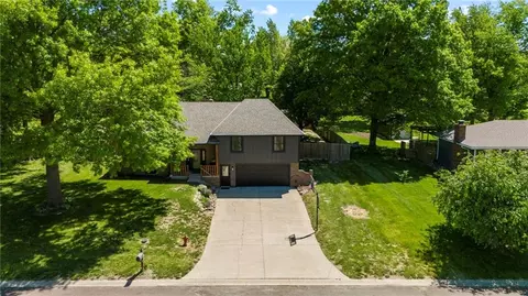 Other - 701 Benjamin Ave, Gower, MO 64454 photo 8 of 9