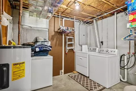 Other - 701 Benjamin Ave, Gower, MO 64454 photo 4 of 9