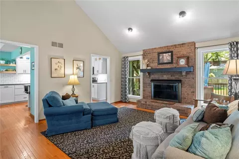 Other - 701 Benjamin Ave, Gower, MO 64454 photo 2 of 9