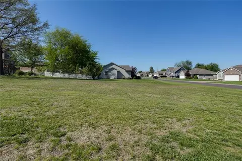 lot67 Moore Pl, Odessa, MO 64076