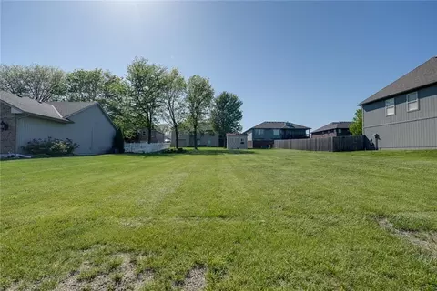 lot65 Moore Pl, Odessa, MO 64076
