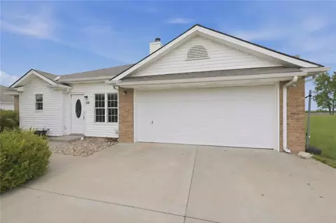 128 Hondo St, Lathrop, MO 64465