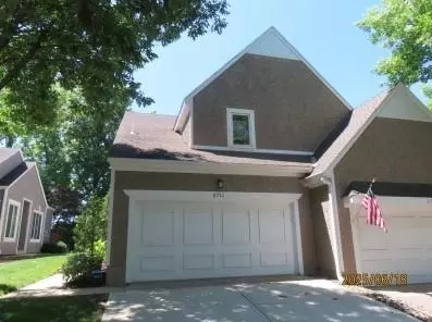 6711 W 126th Pl, Leawood, KS 66209