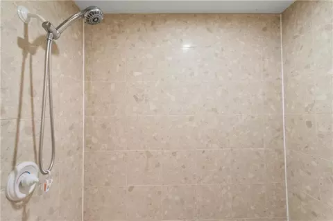 Bath - 4446 S Davidson Dr, Independence, MO 64055 photo 6 of 6